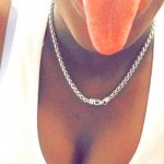PussyOrNuddin97