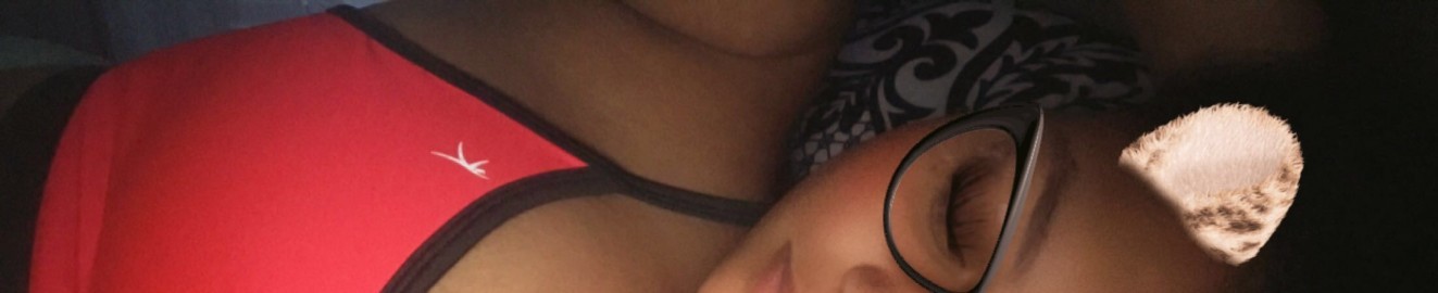 SexyPR97
