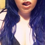 Moniefaye