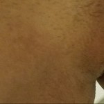 gimmethatdick9225