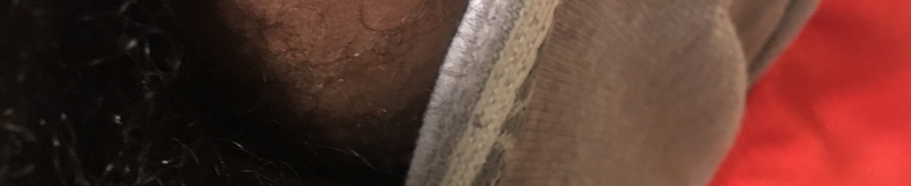 Bigg dickk