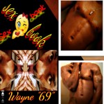 wayneluveatinpussy