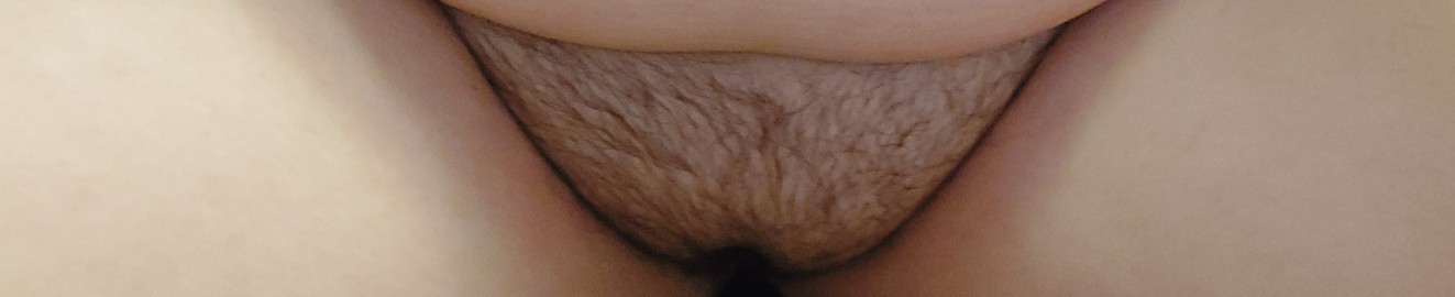 Thicccc Masturbator
