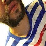 Cairde2018