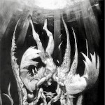 Lucifer Morningstarr