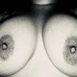 cecedior