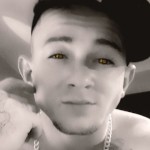 Dwhight Smith
