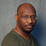 kwjones30