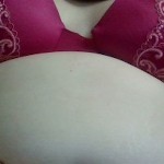 KissyKissyMewMew