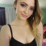 Queen Sona
