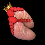 Footacular