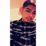 Hornykidd9093
