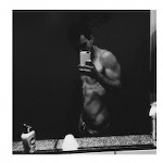 Max Steele