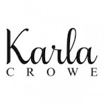 KarlaCrowe
