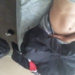 thick times