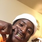 LxrdPharahx