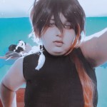 Neko Myoto