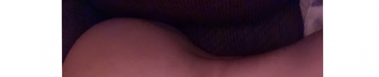 Shy Babe