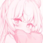 princesskittxn