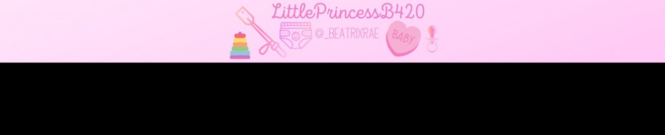 littleprincessb420