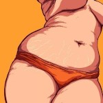 Kunimyo