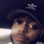 Badnigga93
