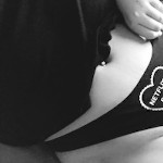Caylie96CO