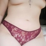 Anrkiss