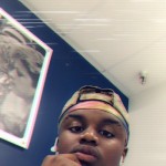 KingJoc23