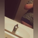 Sxualdeviant