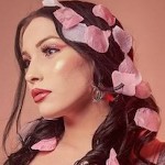 Delilahdeluxxx