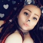 BabiCreamer21