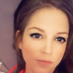 Erika_Cain