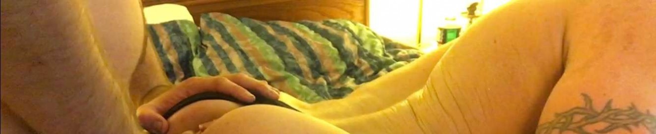 fillholeswithcum88
