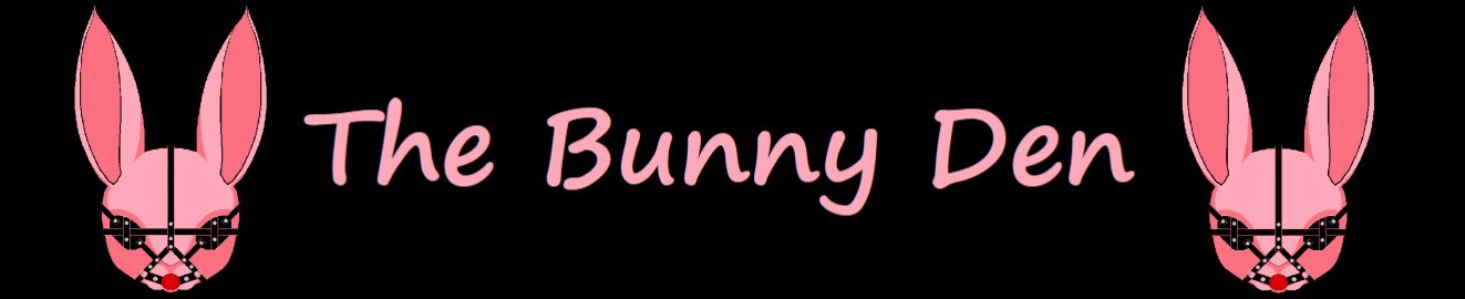The Bunny Den