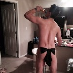 44jamez44