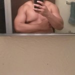 therealclimaxxx