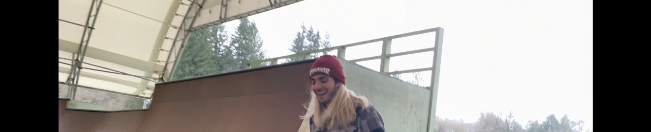thatsexyskater