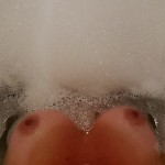 jennylenox