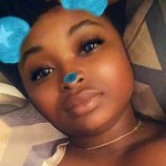 cocogoddess128