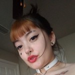 Yoko Fae