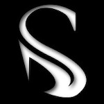 Discreet_Sir