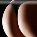 lenalicious