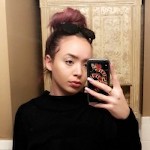 daddyslitlslut