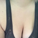 TheGirlJade