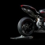 gixxerk