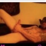 Tattednkinky