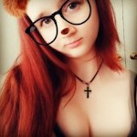 lilredryder