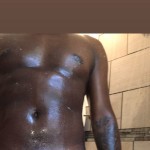 DeeWil22