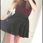 xXAmarisXx